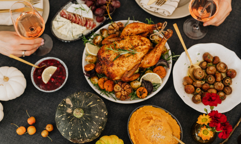 Опасна ли е храната с олово?