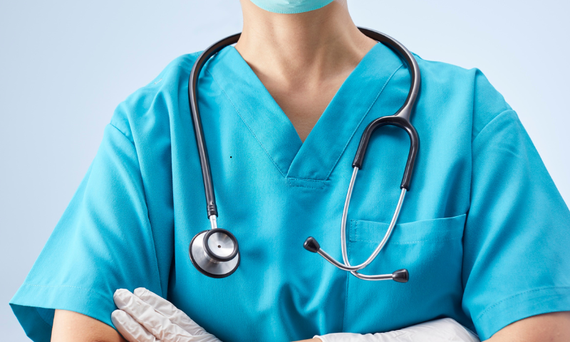 medical-insurance-inside