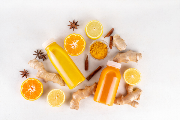 january-immunity-statia