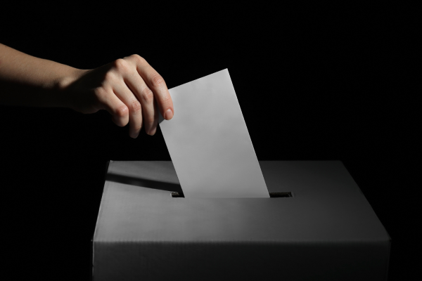 Кого ще подкрепите?